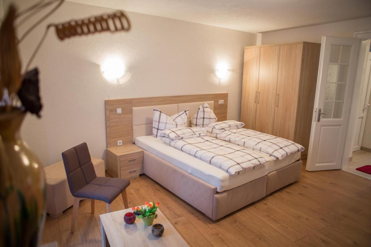 Apartment Sanny Sarajevo Ngoại thất bức ảnh